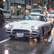 1958 Chevrolet Corvette